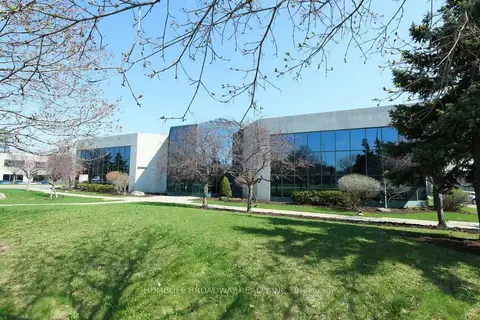 2365 Matheson Boulevard E OPT A