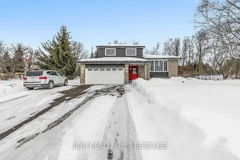 40 Victoria Crescent