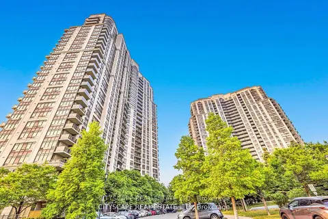710 Humberwood Blvd Boulevard 1002