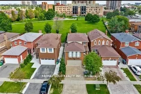 36 Windmill Boulevard