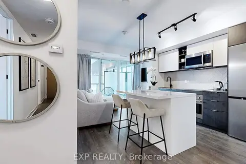 36 Zorra Street 330