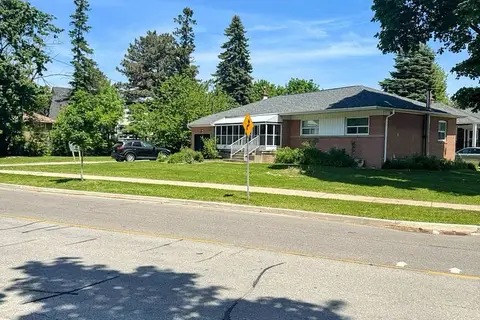69 Lloyd Manor Road