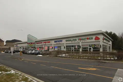 2280 Bovaird Drive E 7