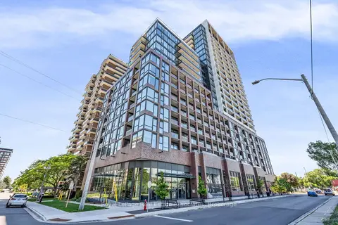 28 Ann Street 414