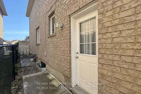 3 Lennon Trail Lower 2-B