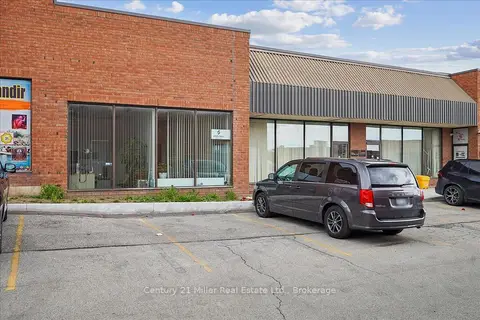 5359 Timberlea Boulevard 11