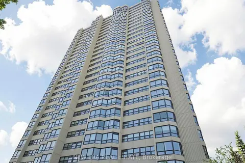 8 Lisa Street 2108