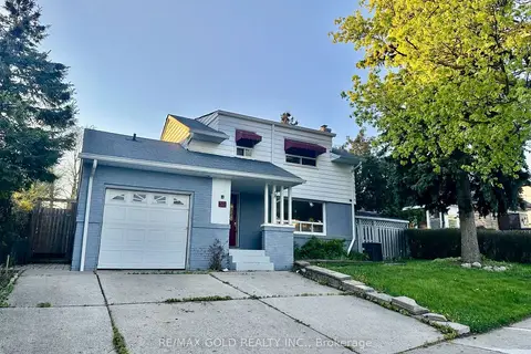 52 Eldomar Avenue