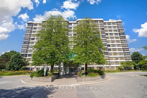 310 Mill Street S 105