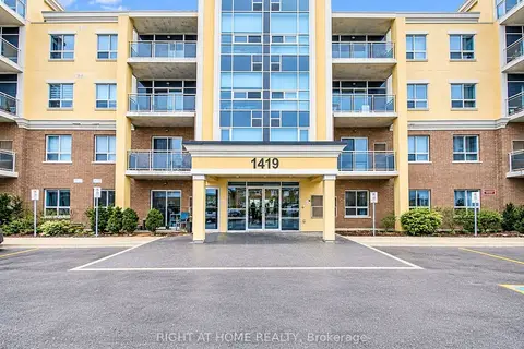 1419 Costigan Road 308