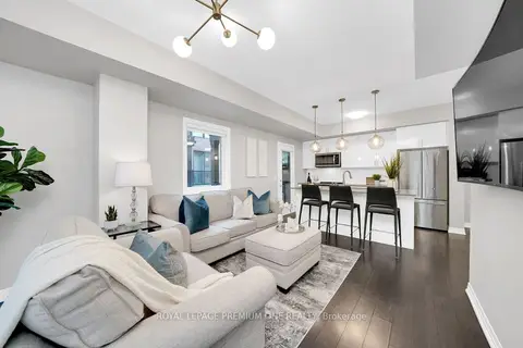 1202 Main Street E 108