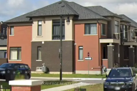 66 Pearman Crescent N Basement