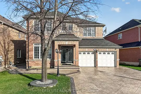 39 Good Hope Road
