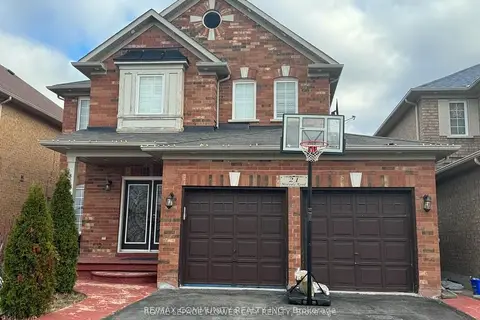 21 MIDVALE Road Bsmt