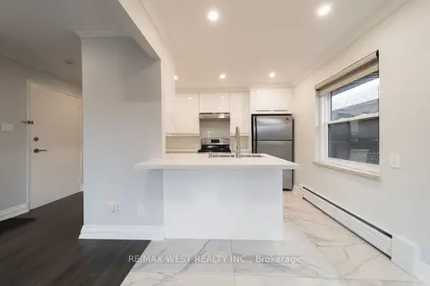 237 Melrose Street 7