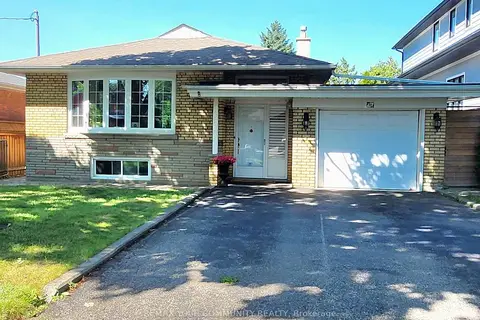 22 Baleberry Crescent