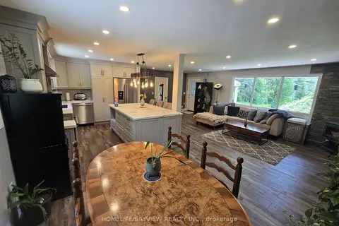 18802 Heart Lake Road