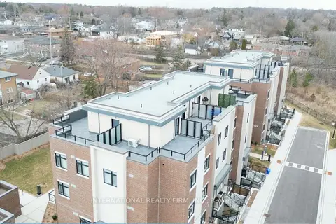 1085 Douglas Mccurdy Common 216