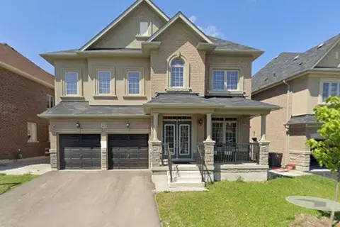 23 Hawtrey Road Bsmnt