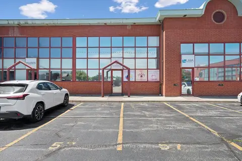 5100 South Service Road 57