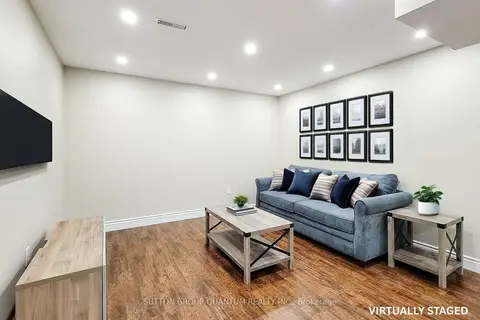 320 Leiterman Drive Lower