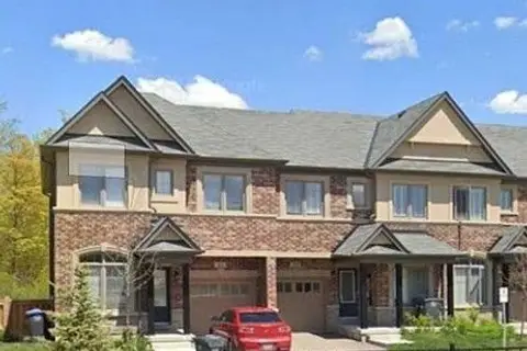 39 Oliana Way