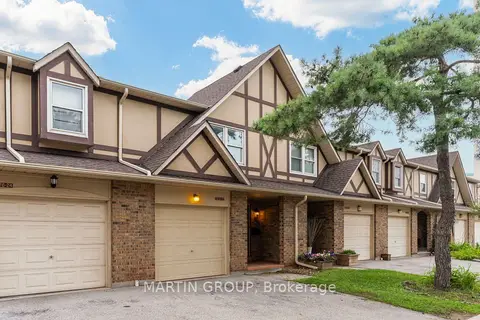 5076 New Street 23