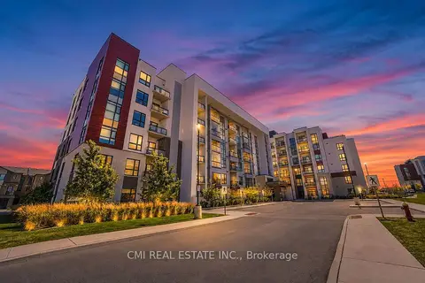 470 Gordon Krantz Avenue 312