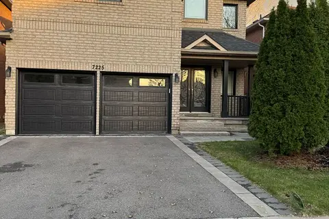7225 Dime Crescent Bsmt