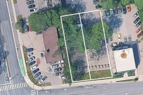 1016 WATERDOWN Road