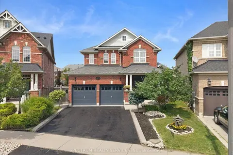 1379 Rolph Terrace