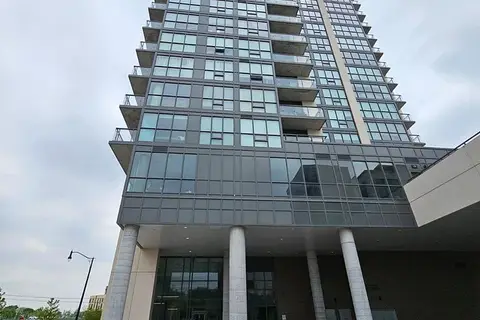 15 Lynch Street 1603