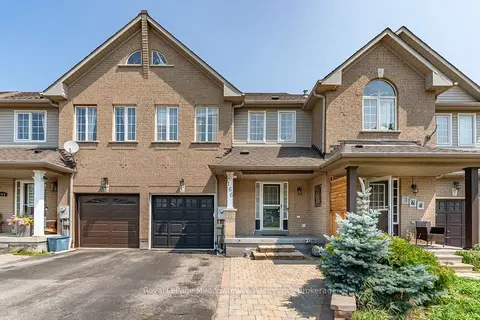166 Panton Trail