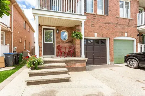 116 Lake Louise Drive Lower