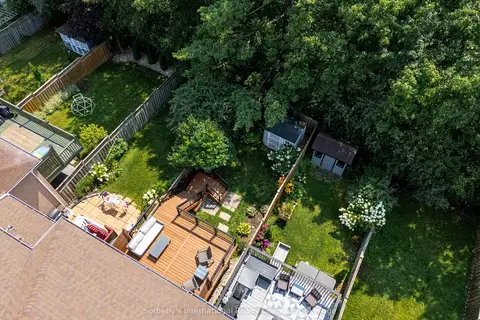 339 Ravineview Way