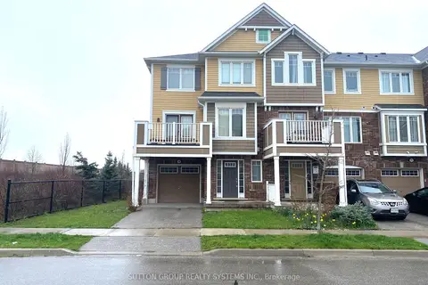 39 Suitor Court