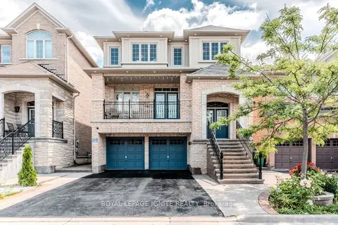 7 Picasso Drive