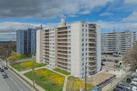 1130 Wilson Avenue 508