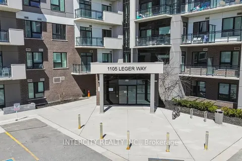 1105 Leger Way 504