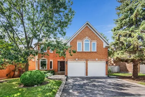 1274 King's College Drive