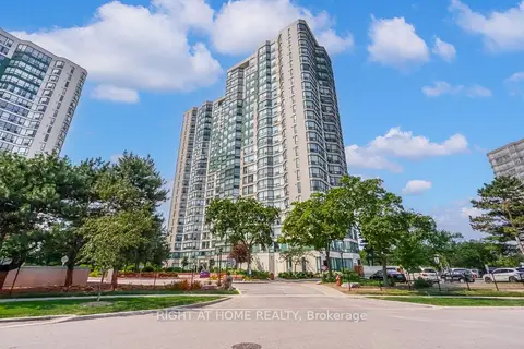 4470 Tucana Court 308