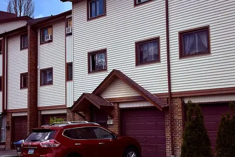 25 Mccallum Court