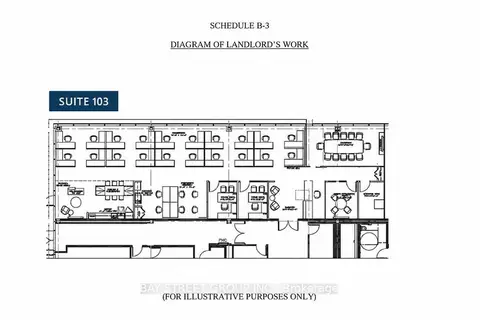 8 Prologis Boulevard 103