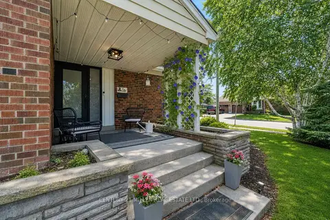 248 Kingsleigh Court