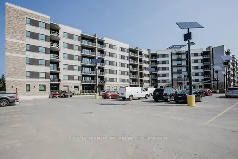 33 Whitmer Street 309