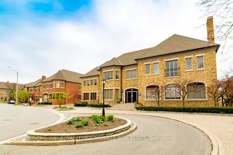 55 Village Centre Place 55-300