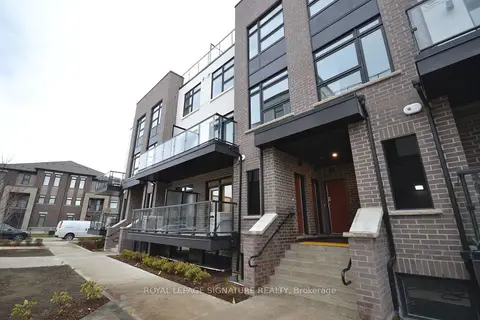1573 Rose Way 107