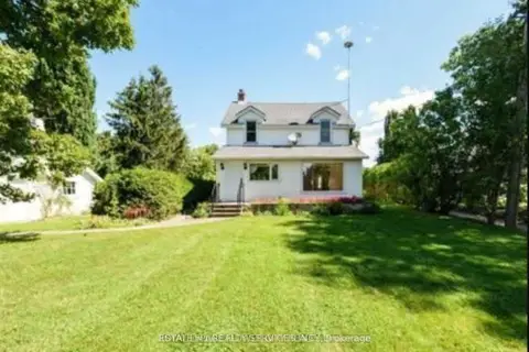 10231 Old Pinecrest Road