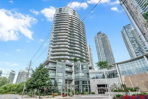 15 Legion Road 204