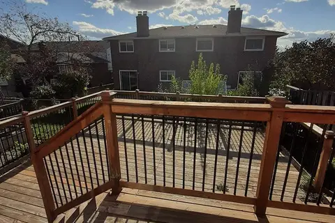 39 Hockley Path
